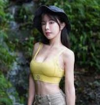 17c一起草视频官网,17c短篇内容,原创视频平台,一起草