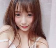 基础支持套件